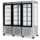 Cuptor profesional YESOVENS Pro YEOGN11M07D0WBS000, 18 kW Cuptor profesional YESOVENS Pro YEOGN11M07D0WBS000, 18 kW