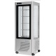Vitrina expunere SCAIOLA 400GA 70x70x184 cm Vitrina expunere SCAIOLA 400GA 70x70x184 cm