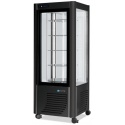 Cuptor profesional YESOVENS Pro YEOGN11M07D0WBS000, 18 kW