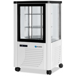 Cuptor profesional YESOVENS Pro YEOGN11M07D0WBS000, 18 kW