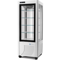 Cuptor profesional YESOVENS Pro YEOGN11M07D0WBS000, 18 kW
