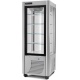 Cuptor profesional YESOVENS Pro YEOGN11M07D0WBS000, 18 kW Cuptor profesional YESOVENS Pro YEOGN11M07D0WBS000, 18 kW