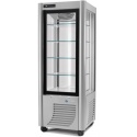 Cuptor profesional YESOVENS Pro YEOGN11M07D0WBS000, 18 kW