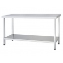 Abatitor Irinox MultiFresh® Next S cu display cu touch, capacitate 25 kg, temperatura +90° +3°C / +90° -18°C, inox