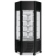 Vitrina expunere SCAIOLA ODISSEA ERGE BTN 101x90x190 cm Vitrina expunere SCAIOLA ODISSEA ERGE BTN 101x90x190 cm