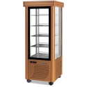Cuptor profesional YESOVENS Pro YEOGN11M07D0WBS000, 18 kW