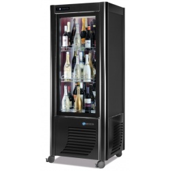 Cuptor profesional YESOVENS Pro YEOGN11M07D0WBS000, 18 kW
