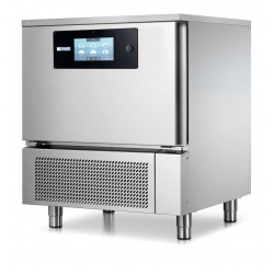 Abatitor profesional AFINOX 9AMI05IM5OA02 790x839x847 mm