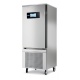 Cuptor profesional YESOVENS Pro YEOGN11M07D0WBS000, 18 kW