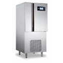 Cuptor profesional YESOVENS Pro YEOGN11M07D0WBS000, 18 kW