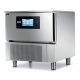 Cuptor profesional YESOVENS Pro YEOGN11M07D0WBS000, 18 kW