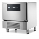 Cuptor profesional YESOVENS Pro YEOGN11M07D0WBS000, 18 kW