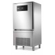 Abatitor profesional AFINOX 9AME10IM5SA01 SPEED 10 790x839x1650 mm