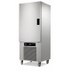 Cuptor profesional YESOVENS Pro YEOGN11M07D0WBS000, 18 kW