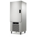 Cuptor profesional YESOVENS Pro YEOGN11M07D0WBS000, 18 kW