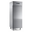 Cuptor profesional YESOVENS Pro YEOGN11M07D0WBS000, 18 kW