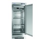 Frigider uscare mezeluri INFRICO AN 1002 SC, capacitate 1110 litri, temperatura +4ºC/+16ºC, inox