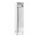 Abatitor Irinox MultiFresh® Next S cu display cu touch, capacitate 25 kg, temperatura +90° +3°C / +90° -18°C, inox