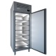 Abatitor Irinox MultiFresh® Next S cu display cu touch, capacitate 25 kg, temperatura +90° +3°C / +90° -18°C, inox Abatitor Irinox MultiFresh® Next S cu display cu touch, capacitate 25 kg, temperatura +90° +3°C / +90° -18°C, inox