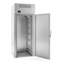 Abatitor Irinox MultiFresh® Next S cu display cu touch, capacitate 25 kg, temperatura +90° +3°C / +90° -18°C, inox