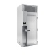 Camera frgorifica INFRICO ABT20 1CBI, capacitate 110/60 kg, temperatura +90º/-18ºC, inox
