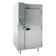Camera frigorifica INFRICO ABT20 2S, capacitate 110/60 kg, temperatura +90º/-18ºC, inox Camera frigorifica INFRICO ABT20 2S, capacitate 110/60 kg, temperatura +90º/-18ºC, inox