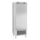 Abatitor Irinox MultiFresh® Next S cu display cu touch, capacitate 25 kg, temperatura +90° +3°C / +90° -18°C, inox Abatitor Irinox MultiFresh® Next S cu display cu touch, capacitate 25 kg, temperatura +90° +3°C / +90° -18°C, inox