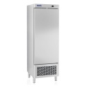 Abatitor Irinox MultiFresh® Next S cu display cu touch, capacitate 25 kg, temperatura +90° +3°C / +90° -18°C, inox