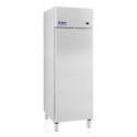 Abatitor Irinox MultiFresh® Next S cu display cu touch, capacitate 25 kg, temperatura +90° +3°C / +90° -18°C, inox
