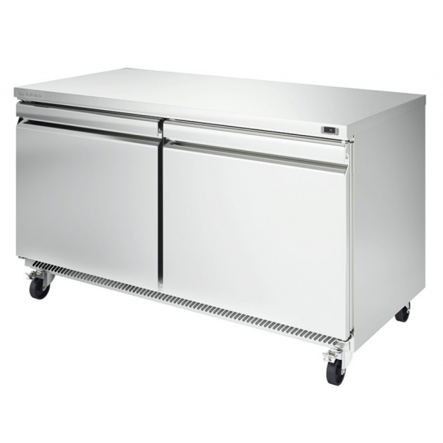 Abatitor Irinox MultiFresh® Next S cu display cu touch, capacitate 25 kg, temperatura +90° +3°C / +90° -18°C, inox
