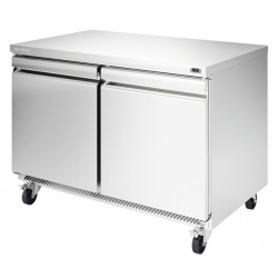 Abatitor Irinox MultiFresh® Next S cu display cu touch, capacitate 25 kg, temperatura +90° +3°C / +90° -18°C, inox