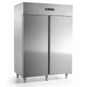Cuptor profesional YESOVENS Pro YEOGN11M07D0WBS000, 18 kW