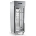 Cuptor profesional YESOVENS Pro YEOGN11M07D0WBS000, 18 kW