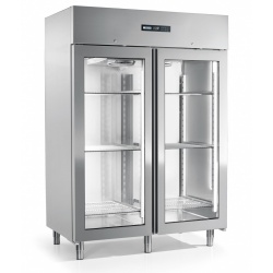 Cuptor profesional YESOVENS Pro YEOGN11M07D0WBS000, 18 kW