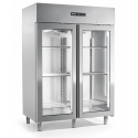 Cuptor profesional YESOVENS Pro YEOGN11M07D0WBS000, 18 kW