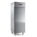 Combina frigorifica profesionala AFINOX 7E070INC5A007 ENERGY 700TN PASTRY 733x847x2090 mm