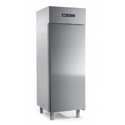 Combina frigorifica profesionala AFINOX 7E070IBC5A006 ENERGY 700BT PASTRY 733x847x2090 mm