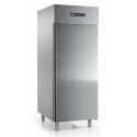Cuptor profesional YESOVENS Pro YEOGN11M07D0WBS000, 18 kW