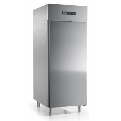 Cuptor profesional YESOVENS Pro YEOGN11M07D0WBS000, 18 kW