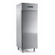Cuptor profesional YESOVENS Pro YEOGN11M07D0WBS000, 18 kW