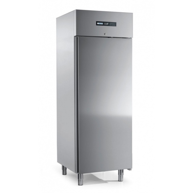 Cuptor profesional YESOVENS Pro YEOGN11M07D0WBS000, 18 kW