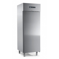 Cuptor profesional YESOVENS Pro YEOGN11M07D0WBS000, 18 kW