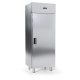 Combina frigorifica profesionala AFINOX 7F070RBC5A002 ARTIC 700BT R* 733x839x2090 mm Combina frigorifica profesionala AFINOX 7F070RBC5A002 ARTIC 700BT R* 733x839x2090 mm