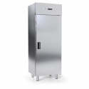 Combina frigorifica profesionala AFINOX 7F070RBC5A002 ARTIC 700BT R* 733x839x2090 mm
