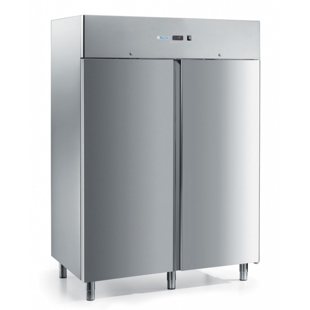 Combina frigorifica profesionala AFINOX 7F140INC5A002 ARTIC 1400TN 1466x839x2090 mm