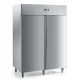 Cuptor profesional YESOVENS Pro YEOGN11M07D0WBS000, 18 kW
