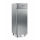 Cuptor profesional YESOVENS Pro YEOGN11M07D0WBS000, 18 kW