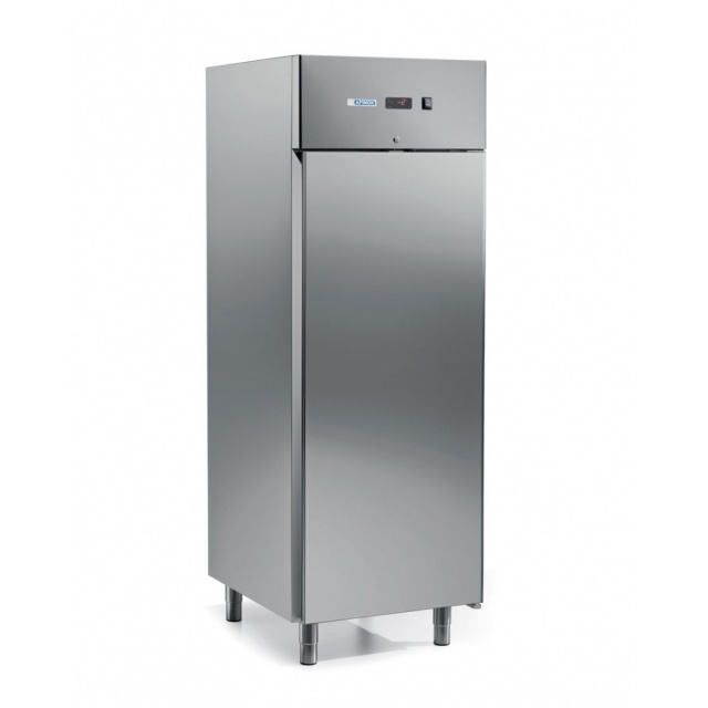Cuptor profesional YESOVENS Pro YEOGN11M07D0WBS000, 18 kW