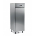 Cuptor profesional YESOVENS Pro YEOGN11M07D0WBS000, 18 kW
