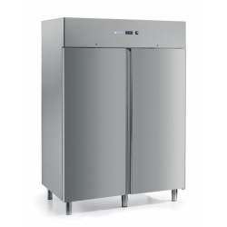 Cuptor profesional YESOVENS Pro YEOGN11M07D0WBS000, 18 kW